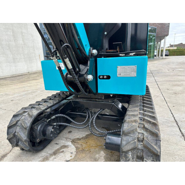 2025 JPC KV12-43363686