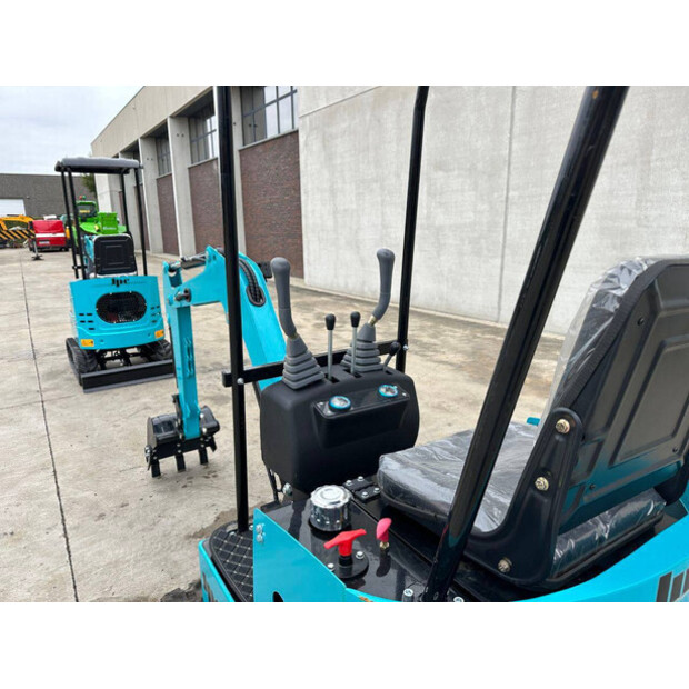 2025 JPC KV12-43363687