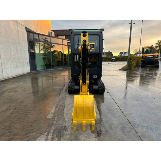 2025 Machpro MP46-43363712