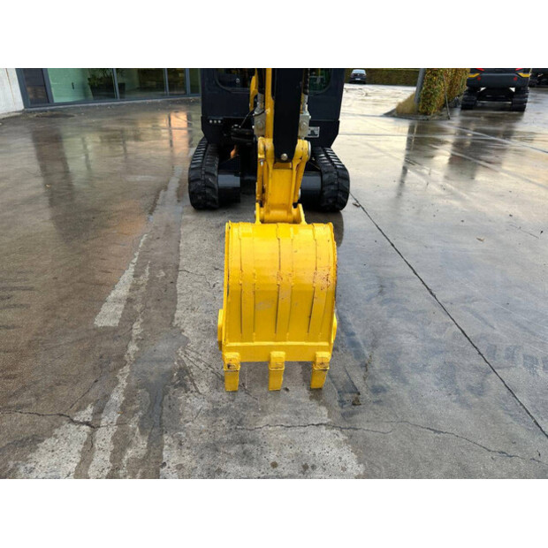 2025 Machpro MP46-43363718