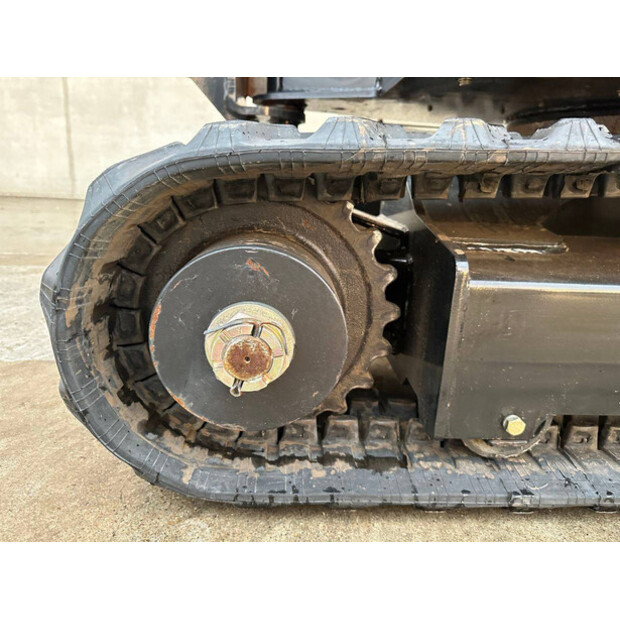 2025 Machpro MP46-43363726