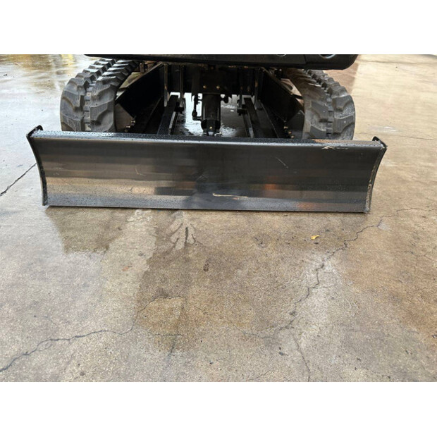 2025 Machpro MP46-43363730