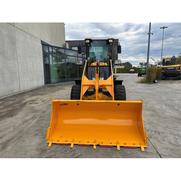 2025 بلانش TW36-43363734