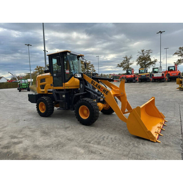 2025 بلانش TW36-43363735