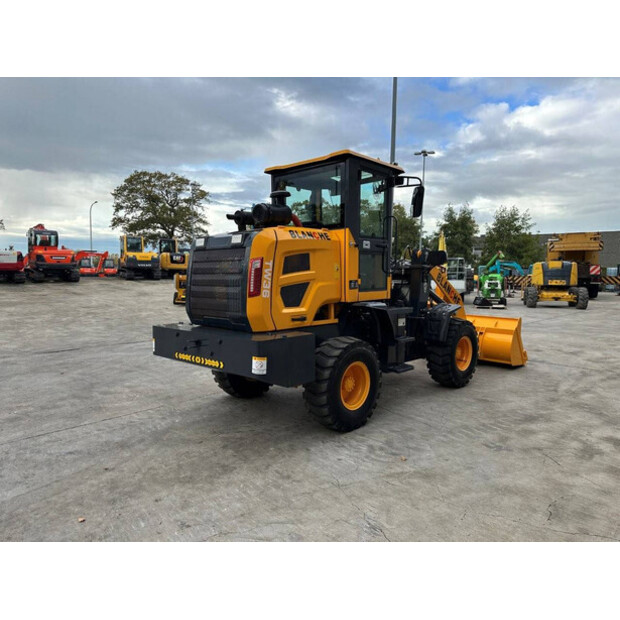 2025 بلانش TW36-43363736