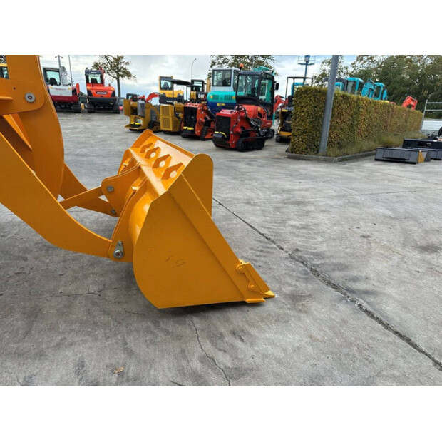 2025 بلانش TW36-43363741