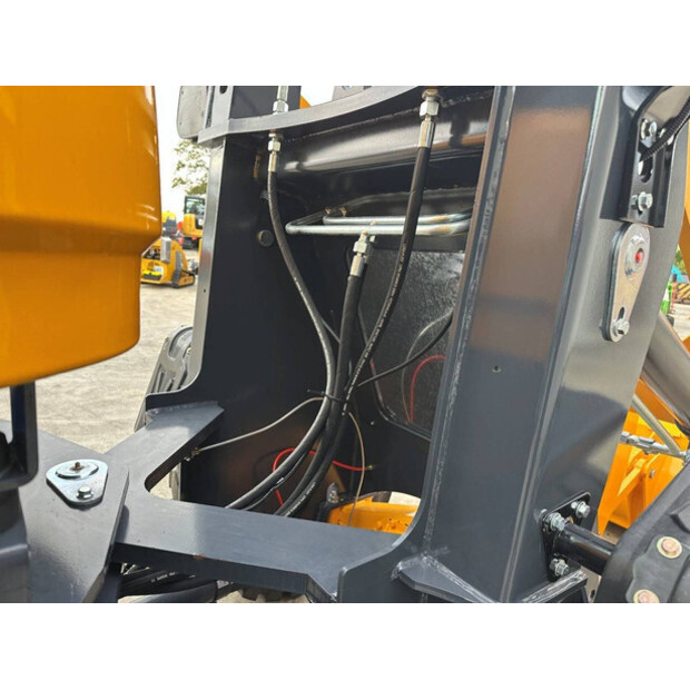 2025 بلانش TW36-43363746