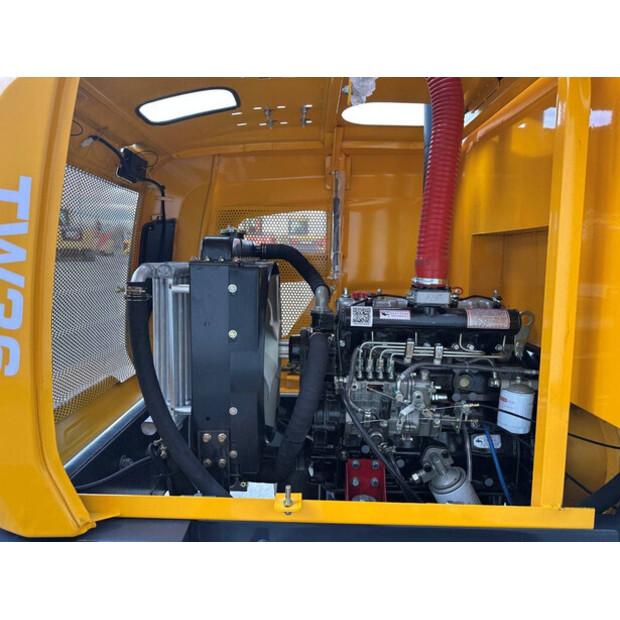 2025 بلانش TW36-43363756