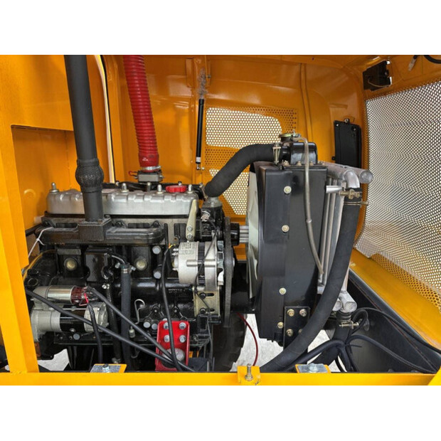 2025 بلانش TW36-43363757