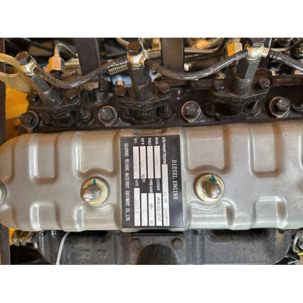 2025 بلانش TW36-43363758