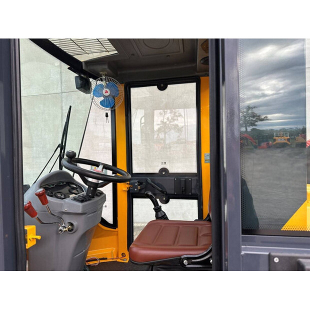 2025 بلانش TW36-43363759