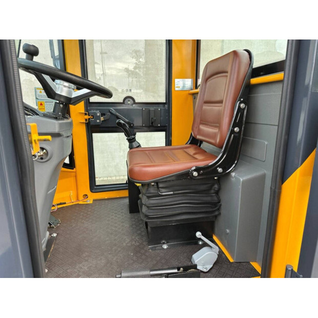 2025 بلانش TW36-43363763