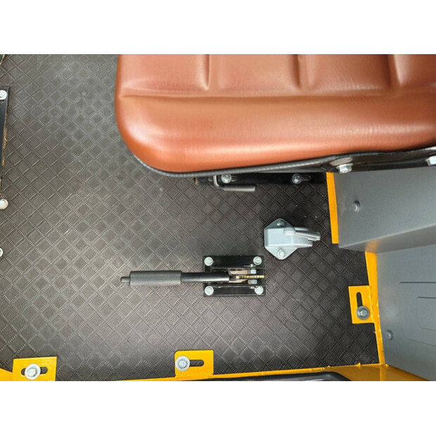 2025 بلانش TW36-43363764