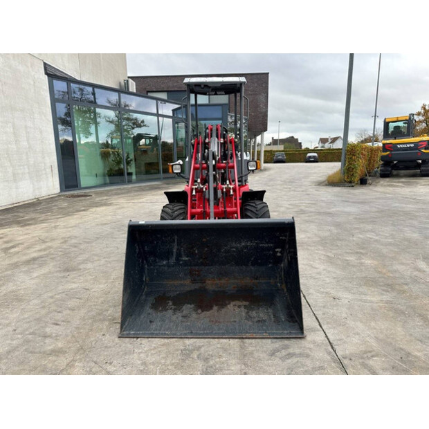 2023 شميت 707E-43363768