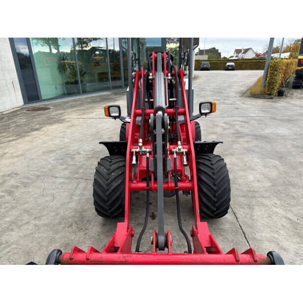 2023 شميت 707E-43363778