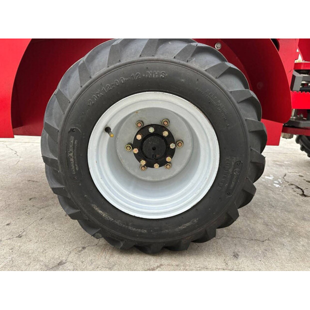 2023 شميت 707E-43363783