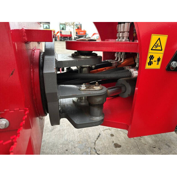 2023 شميت 707E-43363786