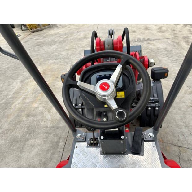 2023 شميت 707E-43363791