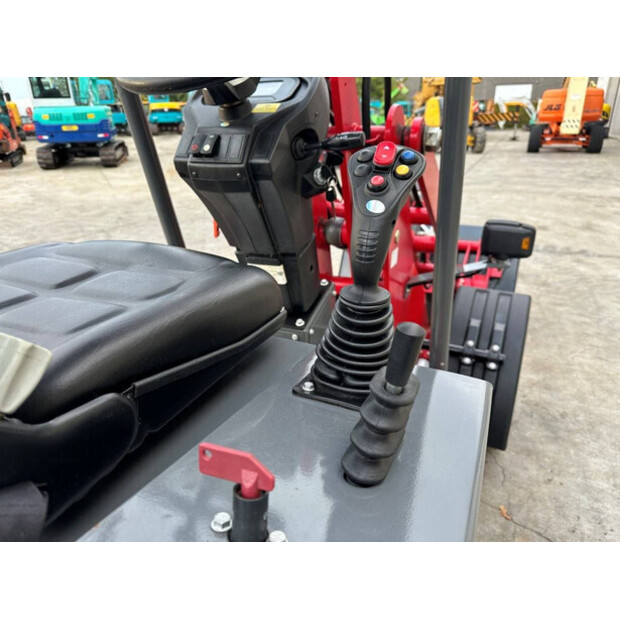 2023 شميت 707E-43363792