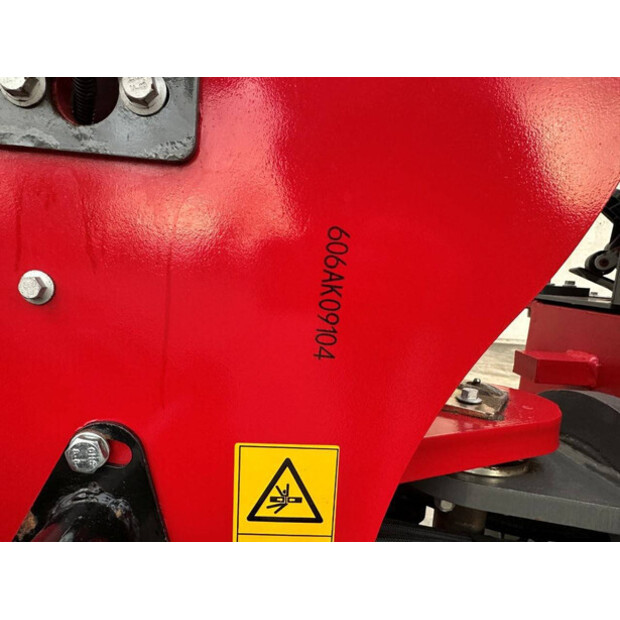 2023 شميت 707E-43363800