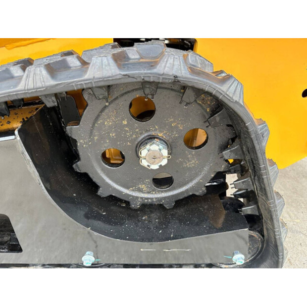 2025 AGT Industrial MX-CRT23-43363817