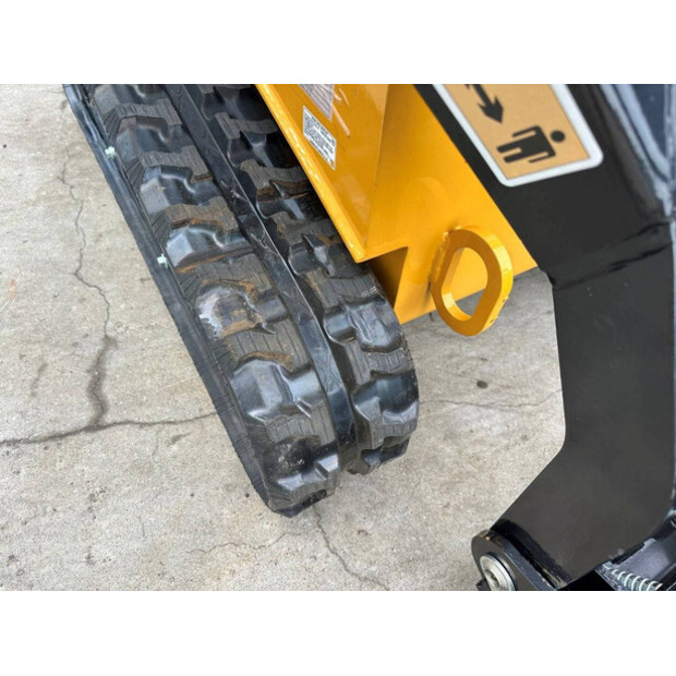 2025 AGT Industrial MX-CRT23-43363826