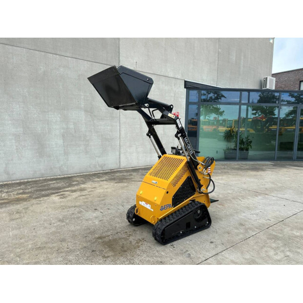 2025 AGT Industrial MX-CRT23-43363829