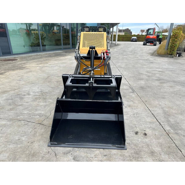 2025 AGT Industrial MX-CRT23-43363841