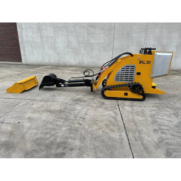 2025 آي آر IRL30-43363849