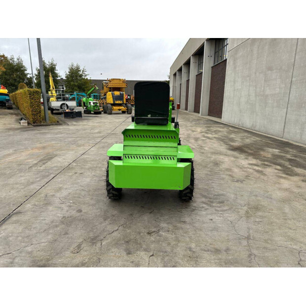 2025 Machpro MP-L307-43363936