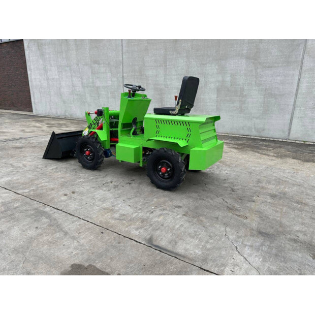 2025 Machpro MP-L307-43363937