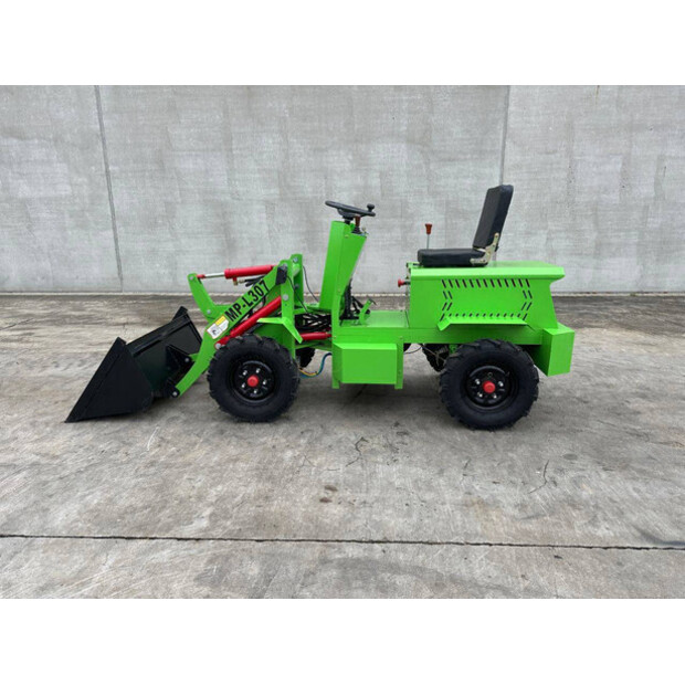 2025 Machpro MP-L307-43363938