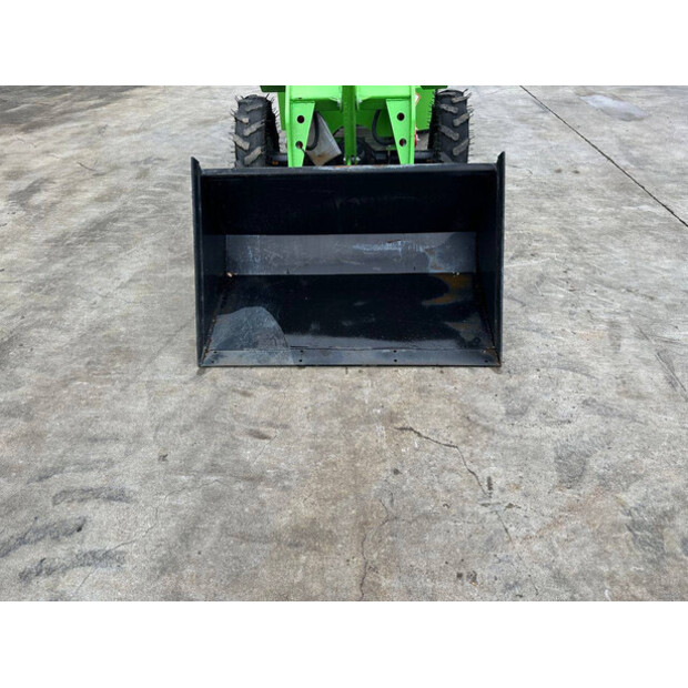 2025 Machpro MP-L307-43363939