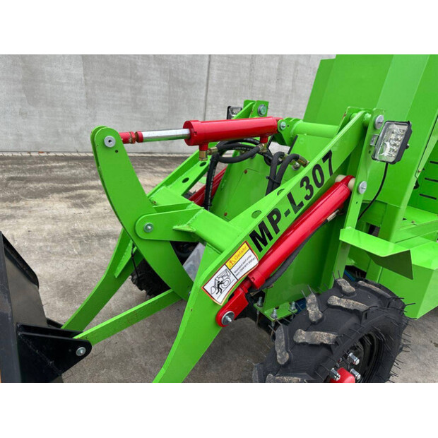 2025 Machpro MP-L307-43363940
