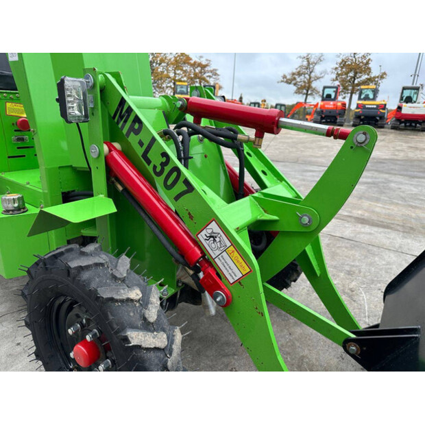 2025 Machpro MP-L307-43363941