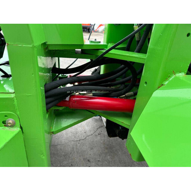 2025 Machpro MP-L307-43363942