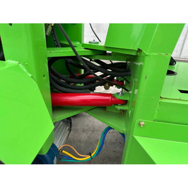 2025 Machpro MP-L307-43363943