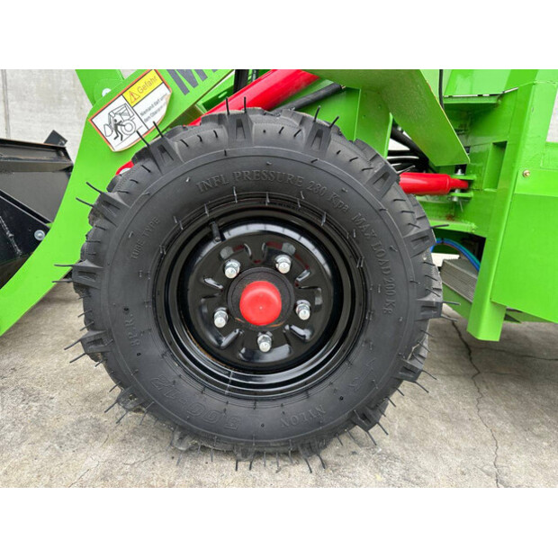 2025 Machpro MP-L307-43363944