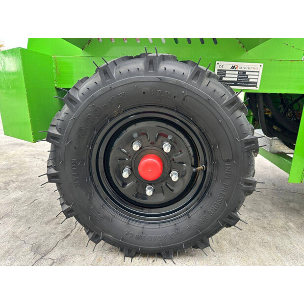 2025 Machpro MP-L307-43363946