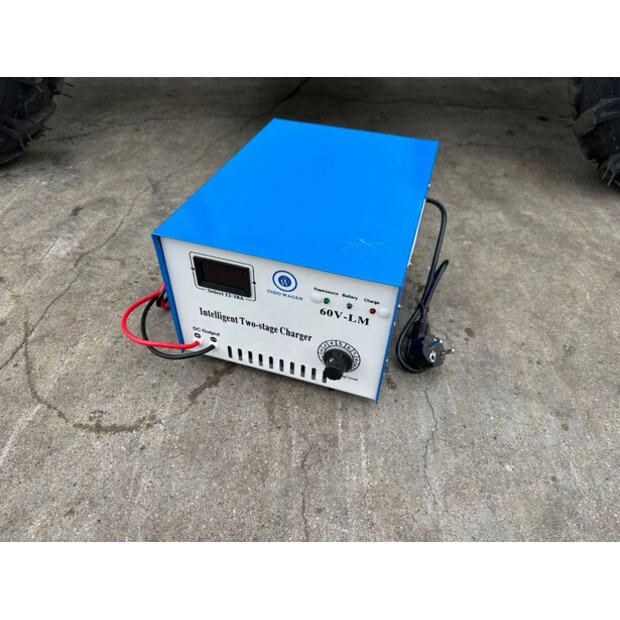 2025 Machpro MP-L307-43363949