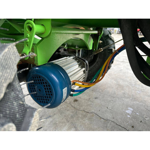 2025 Machpro MP-L307-43363953