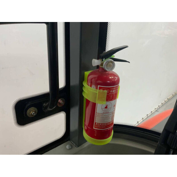 2025 افرن ER12-43363959