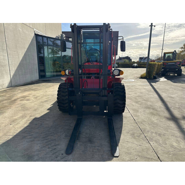 2025 Onbekend RTF-3500-43364018