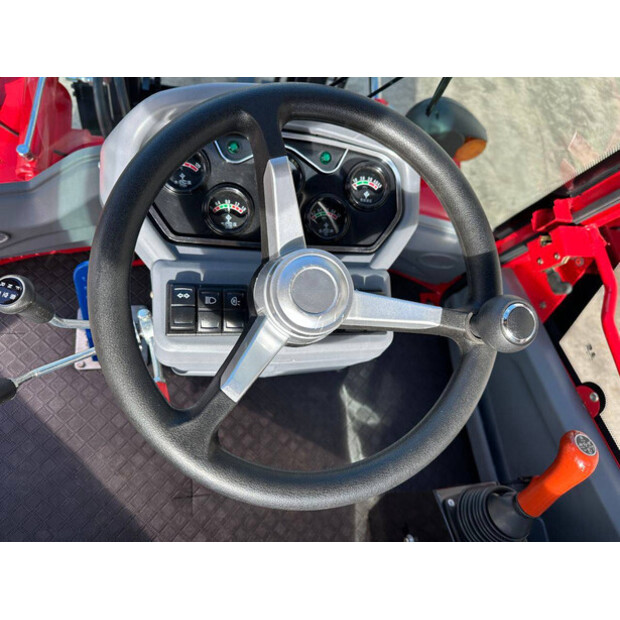 2025 Onbekend RTF-3500-43364038