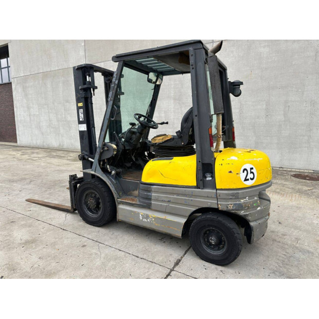 1998 تويوتا 55E-43364046