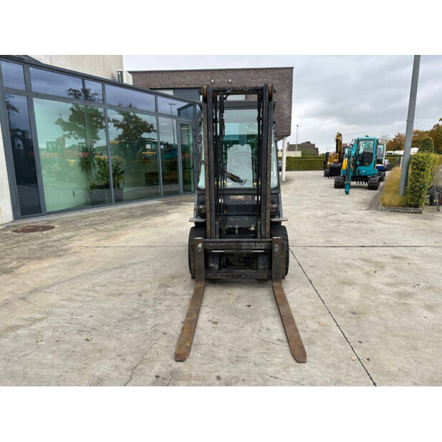 1998 تويوتا 55E-43364048