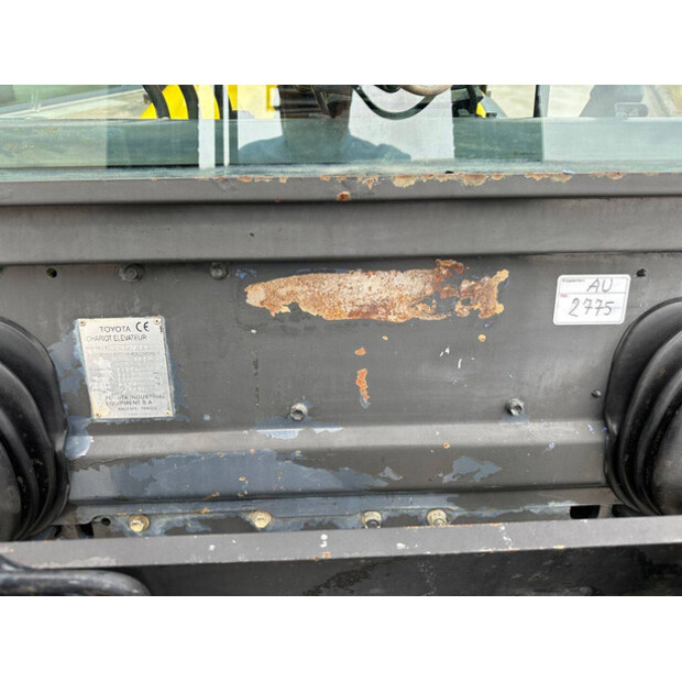 1998 تويوتا 55E-43364049