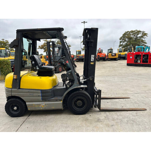 1998 تويوتا 55E-43364050