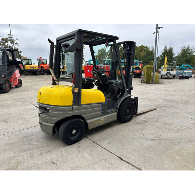 1998 تويوتا 55E-43364051