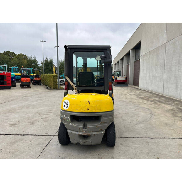 1998 تويوتا 55E-43364052